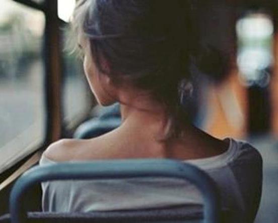 Chồng sàm sỡ con riêng của tôi