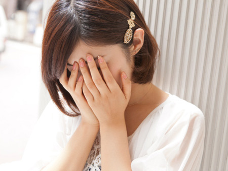 “Con gái nứt mắt đã sống thử thì chẳng khác gì gái gọi” “Con gái nứt mắt đã sống thử thì chẳng khác gì gái gọi”