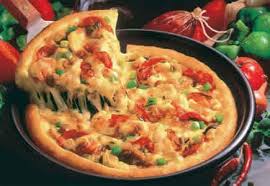 Những thực phẩm không nên ăn trước khi đi ngủ Những thực phẩm không nên ăn trước khi đi ngủ