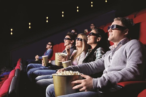 Công bố kết quả trúng thưởng Khám phá Vincom Center Hạ Long