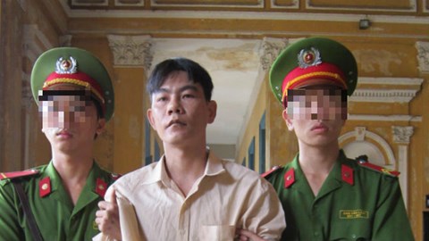 Vụ án thi thể nữ sinh bị làm nhục - bài học cho nữ sinh thời nay