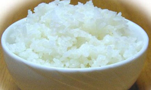 Những mẹo nấu nướng không phải ai cũng biết