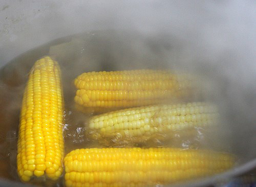 Những mẹo nấu nướng không phải ai cũng biết