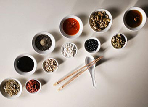 Những mẹo nấu nướng không phải ai cũng biết