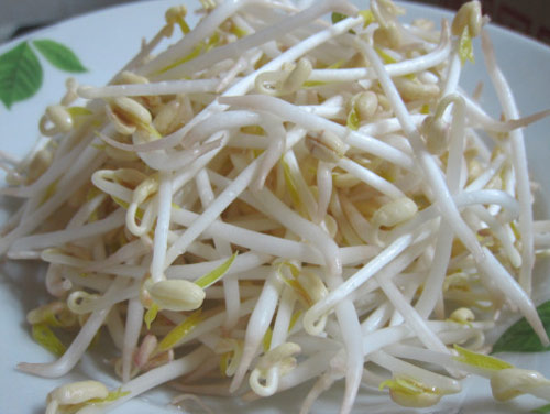 Những mẹo nấu nướng không phải ai cũng biết