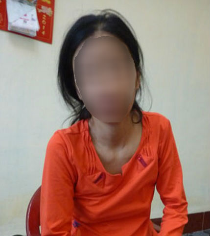 Bác sỹ chẩn đoán “không ra” bệnh... nên phải cắt bỏ Bác sỹ chẩn đoán “không ra” bệnh... nên phải cắt bỏ