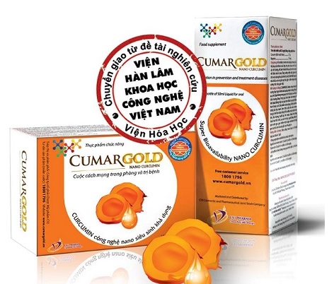 Bệnh dạ dày và nỗi lo biến chứng nặng nề