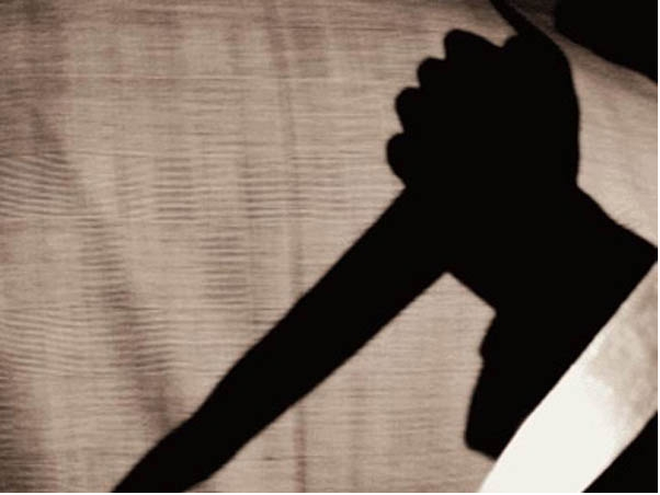 Bị đoạt mạng vì trêu ghẹo vợ bạn