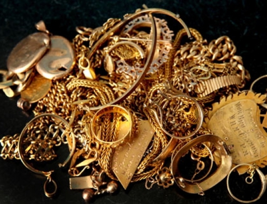 Giá vàng ngày 30/10: Giá vàng bất ngờ giảm nhanh Giá vàng ngày 30/10: Giá vàng bất ngờ giảm nhanh