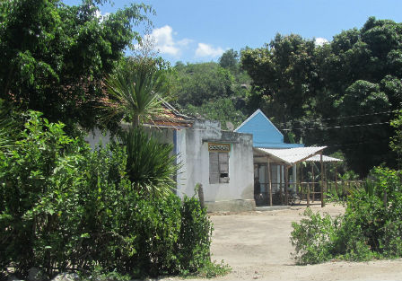 Cha đẻ 20 năm “làm chồng” con gái ruột, còn đòi lấy… “cháu ngoại“ Cha đẻ 20 năm “làm chồng” con gái ruột, còn đòi lấy… “cháu ngoại“