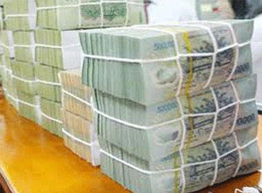 Ở khách sạn hạng sang, khách vẫn mất đồ như thường Ở khách sạn hạng sang, khách vẫn mất đồ như thường