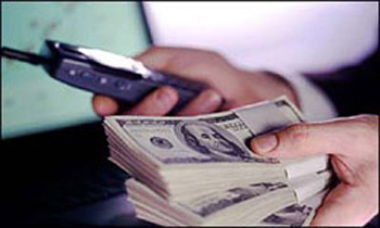 TP.HCM: Nghi án gây mê bằng điện thoại, cướp nửa tỷ đồng