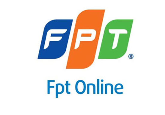 FPT Online dự định rút khỏi mảng game online? FPT Online dự định rút khỏi mảng game online?