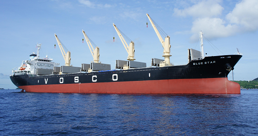 Những ông lớn sa cơ nỗ lực lấy lại vị thế