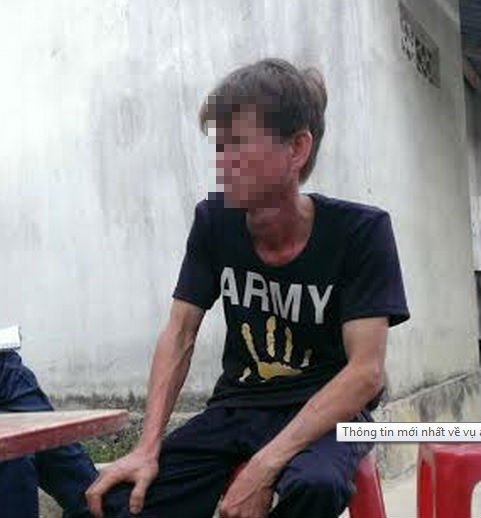 Thông tin mới nhất về vụ án bé trai 9 tuổi bị sát hại kinh hoàng