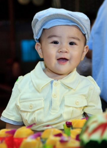 Những đại gia Việt nổi danh được thừa hưởng tài sản siêu khủng