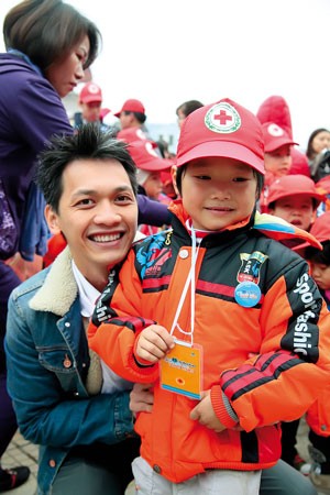 Những đại gia Việt nổi danh được thừa hưởng tài sản siêu khủng