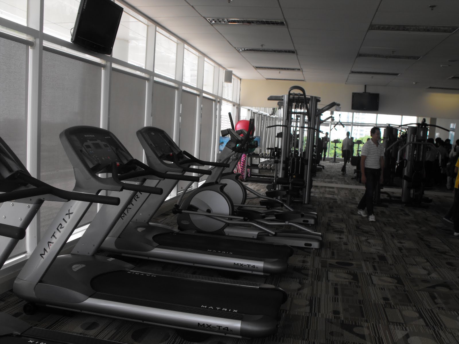 Vì sao Unilever là nơi làm việc tốt nhất Việt Nam?