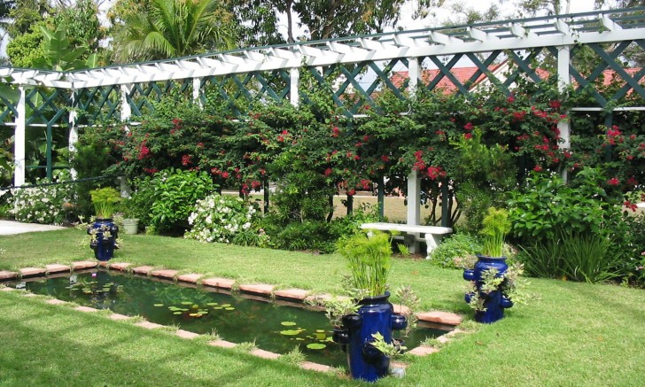 6 công việc ngoài trời có mức lương 6 công việc ngoài trời có mức lương