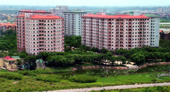 Bơm thêm 50.000 tỷ đồng: Doanh nghiệp vẫn chưa thấy khả quan