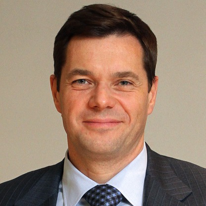 Tỷ phú thế giới 