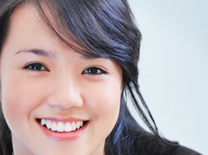 Nguyễn Trần Thảo Nguyên: Nữ triệu phú đô la trẻ nhất Việt Nam Nguyễn Trần Thảo Nguyên: Nữ triệu phú đô la trẻ nhất Việt Nam