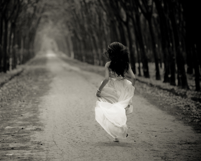 Cô dâu ôm tiền mừng bỏ trốn biệt tăm sau lễ cưới