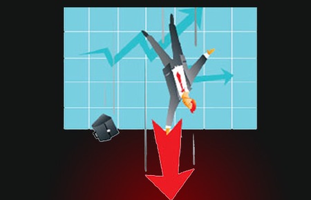 Gần 16.700 doanh nghiệp ngừng hoạt động trong quý I