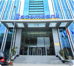 Điểm mặt những ngân hàng đón đầu xu hướng xuất ngoại Điểm mặt những ngân hàng đón đầu xu hướng xuất ngoại