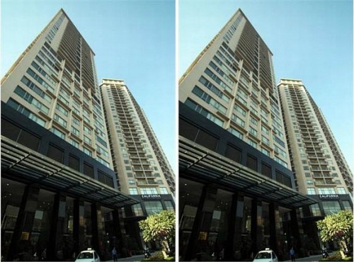 Cận cảnh nội thất chung cư sang trọng của bồ nhí Dương Chí Dũng 