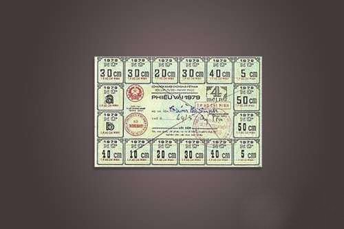 Ngắm nhìn những loại tiền kỳ lạ nhất thế giới Ngắm nhìn những loại tiền kỳ lạ nhất thế giới