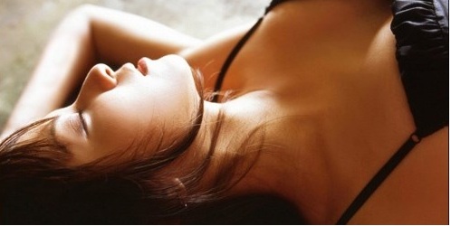 Gã Sở Khanh gọi bạn đến 'làm nhục