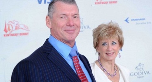 "Truất ngôi" tỷ phú Mỹ vì mất 1/3 tài sản trong một ngày "Truất ngôi" tỷ phú Mỹ vì mất 1/3 tài sản trong một ngày