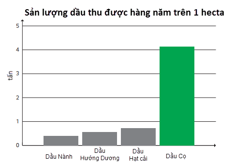 kinh doanh, đầu tư, đầu tư nông nghiệp