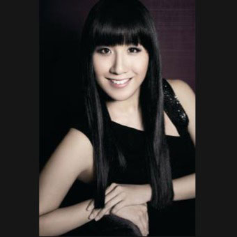 Những tiết lộ không khỏi giật mình về gái cưng tỷ phú