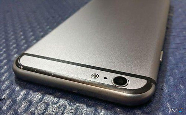 Những siêu phẩm smartphone đang được trông chờ nhất nửa cuối năm Những siêu phẩm smartphone đang được trông chờ nhất nửa cuối năm