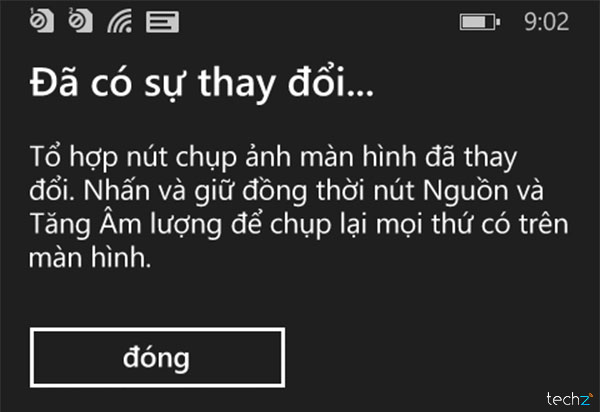 Đánh giá Nokia Lumia 630 – Smartphone đầu tiên chạy WP 8.1 Đánh giá Nokia Lumia 630 – Smartphone đầu tiên chạy WP 8.1