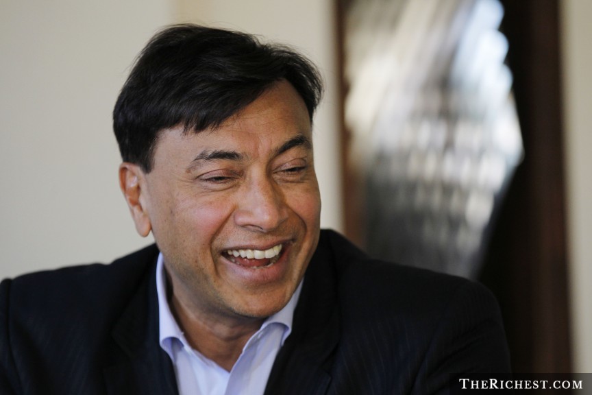 10 tỷ phú giàu có nhất nước Anh