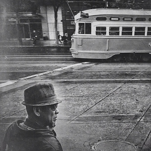 15 bức hình thể hiện Google Glass vượt trội so với máy ảnh thường