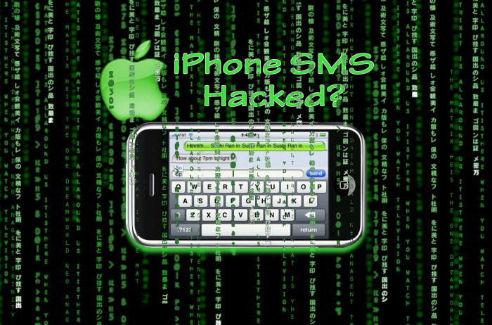 Xuất hiện hàng loạt vụ hack máy tống tiền người dùng iPhone