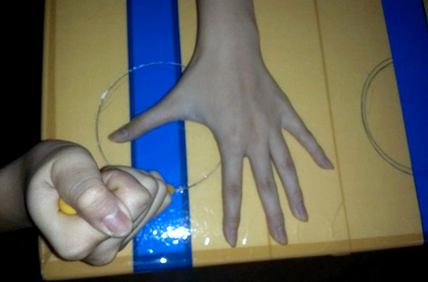 Điều hòa 200 ngàn: 'Ngon bổ rẻ' hay lợi bất cập hại?