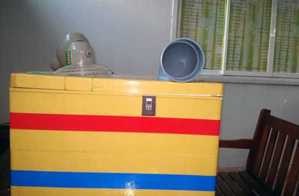 Điều hòa 200 ngàn: 'Ngon bổ rẻ' hay lợi bất cập hại?