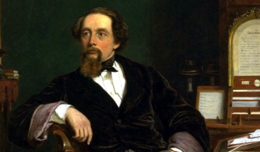 Phát ngôn tiền bạc của người nổi tiếng thế giới