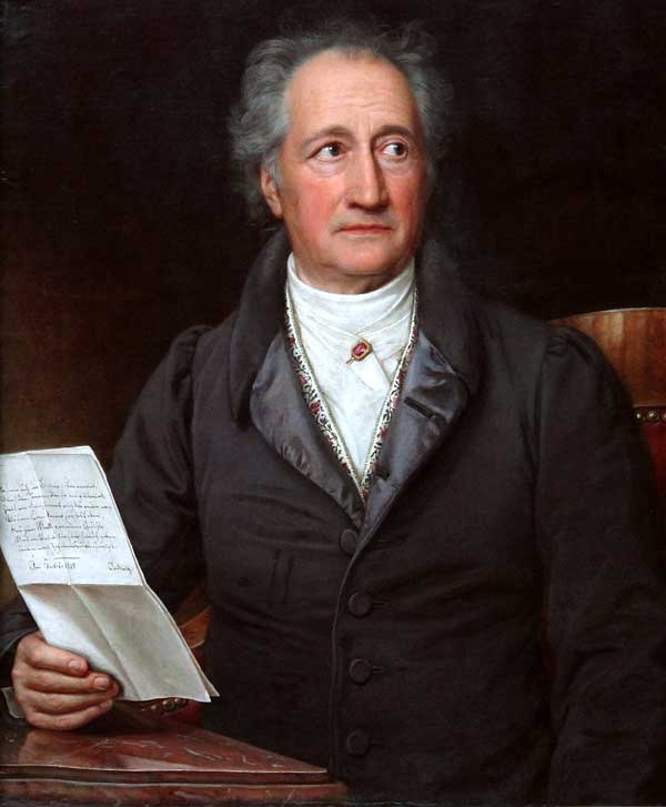 Phát ngôn tiền bạc của người nổi tiếng thế giới