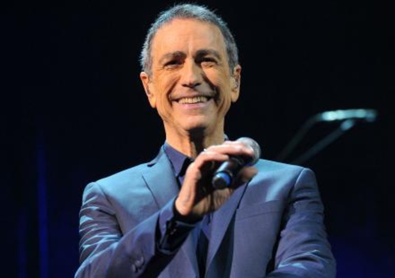 Phát ngôn tiền bạc của người nổi tiếng thế giới