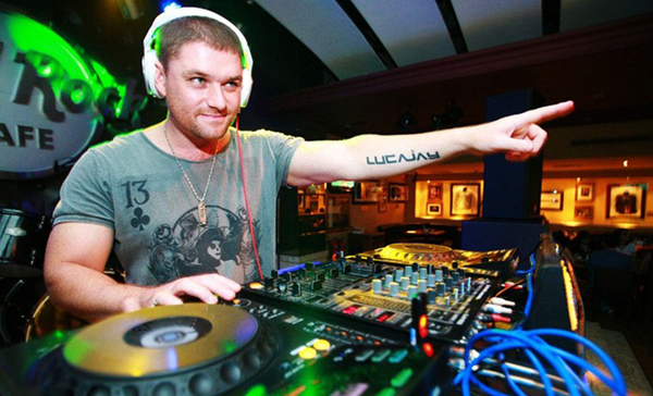 Cháy hết mình tại đại nhạc hội “Khí phách Đại Việt” 