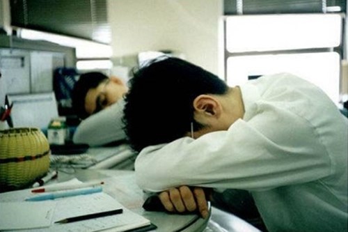 Lệnh cấm Lệnh cấm