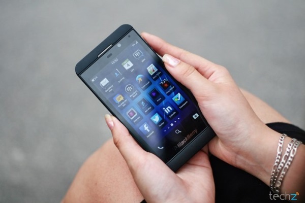 Những mẫu điện thoại nào đáng mua nhất tháng 6? Những mẫu điện thoại nào đáng mua nhất tháng 6?