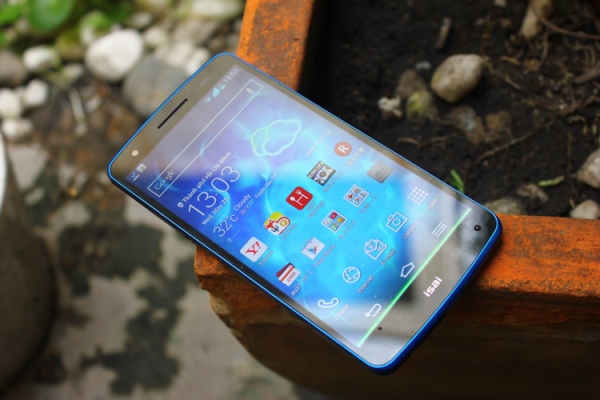 Những mẫu điện thoại nào đáng mua nhất tháng 6? Những mẫu điện thoại nào đáng mua nhất tháng 6?