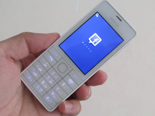 Facebook bị Facebook bị